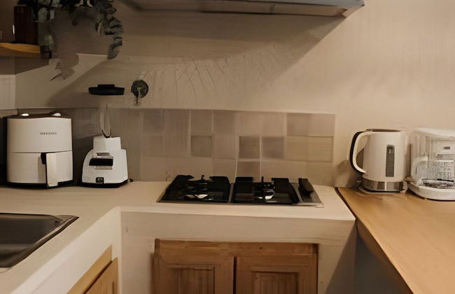 Casa Los Curazaos - Photo 30