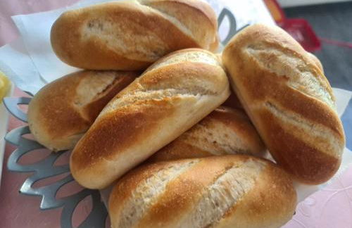 Schöne 3 Zimmer Wohnung - Foto 37