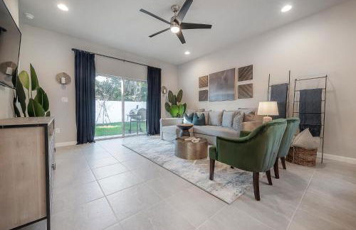Pet Friendly Home in Ybor City! - Foto 17