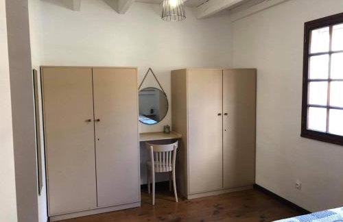 Gîte et salon de massage à l'essentiel - Foto 10