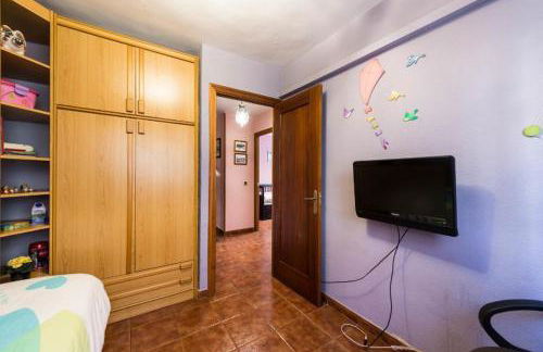 Vivienda Familiar con Jardin junto a Ifema - Foto 22