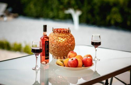 Gravaris House - Foto 76