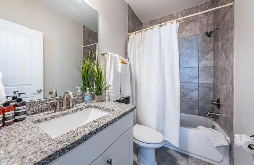 Tropical Treasure Beach Villa - Foto 36