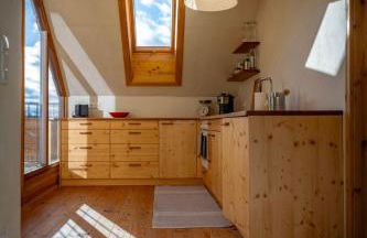 Pretty apartment - Foto 1