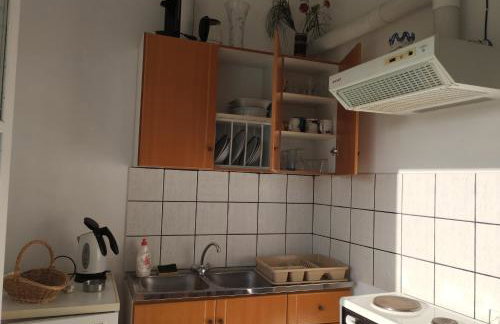 Splantza Apartments - Foto 64