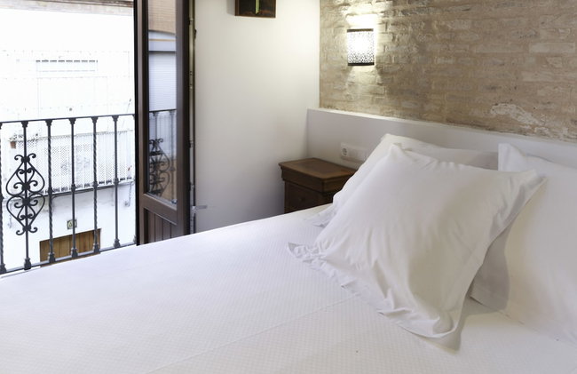 Posada Pilatos - Foto 6