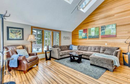 Black Butte Gem - Foto 15