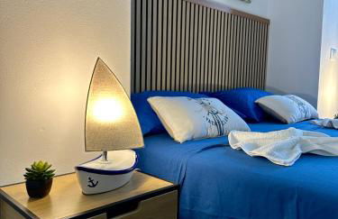 Sea Breeze Ponza - Foto 7