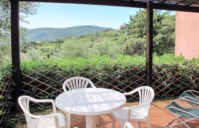 Elbamar Lacona I - Foto 5