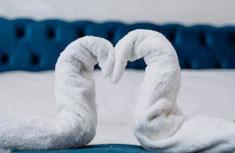 Holiday Home Mar Pacifico Napoli - Photo 28