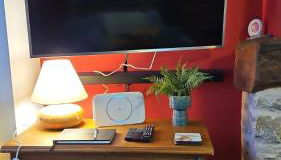 Causeway Cottage - Foto 4