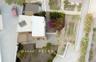 Villa Patmos Netia - Foto 13