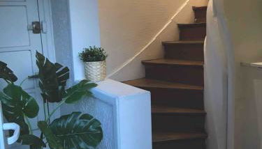 Agréable appartement - Foto 3