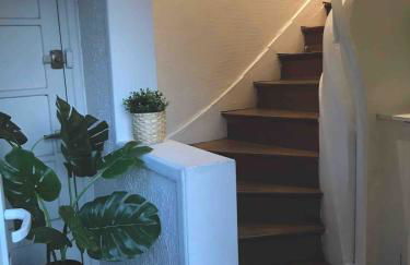 Agréable appartement - Foto 3