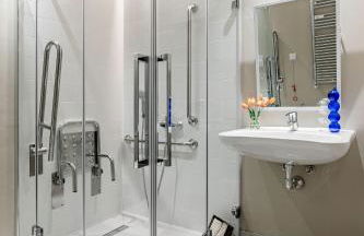 Victoria Chic Suites 01 - Foto 7