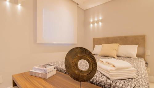 Unique Studio - GRU 1803 - Foto 4