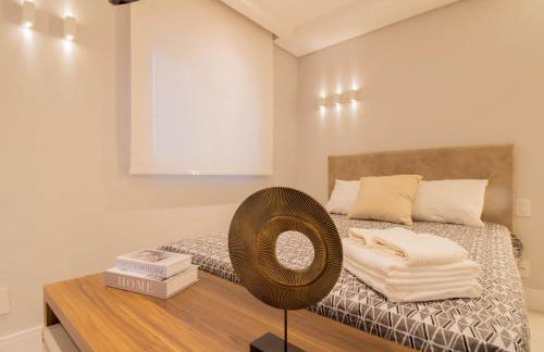 Unique Studio - GRU 1803 - Foto 4