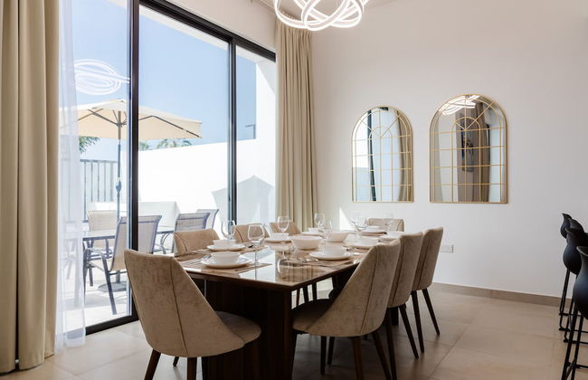 Luxury Villas by VB Homes - Photo 14