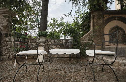 Agriturismo Castello Santa Margherita - Foto 92