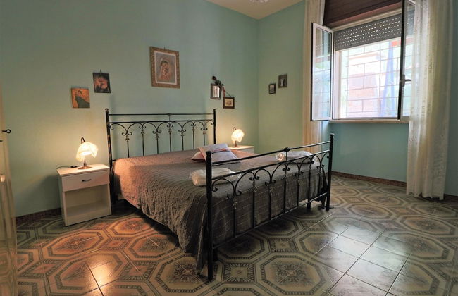 Residence Blues - Photo 8