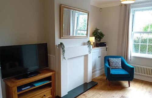 2 Bedroom Home Full Of Character - Foto 30