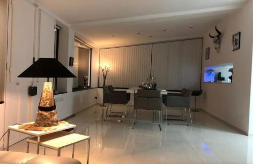 Villa private Siracusa luxury - Foto 14