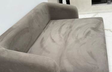 Relax assoluto - Photo 11