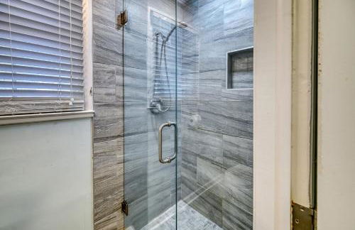 The Sea Shanty - Classic Beach Cottage - Photo 45