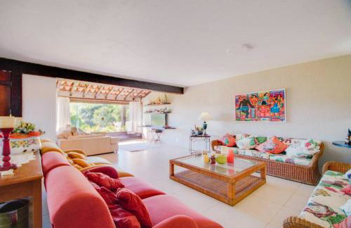 Mansão de luxo na praia de Búzios - Foto 5