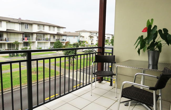 Nesuto Newhaven - Photo 36