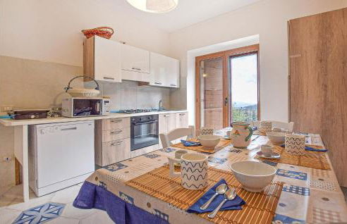 Miralento Country House - Foto 26