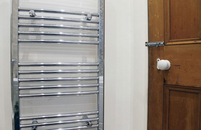 Silver Lining - Meadows Apartments - Photo 66