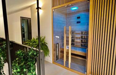 Aria Suite & SPA Dubrovnik - Foto 30