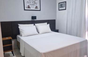 Quarto Double - Photo 6