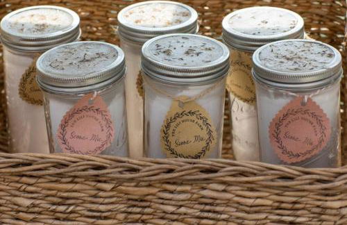 Ola'a House by Volcano Heritage Cottages - Photo 32