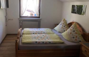 Ferienhaus Lipp - Foto 31