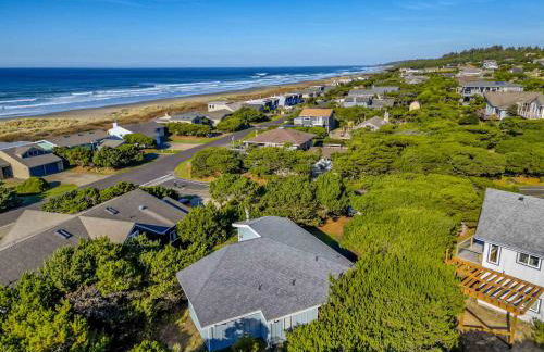 Barefoot Sands - Foto 20