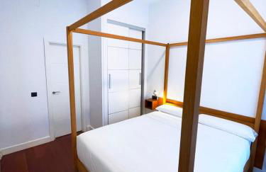 CATEDRAL SQUARE - Photo 9