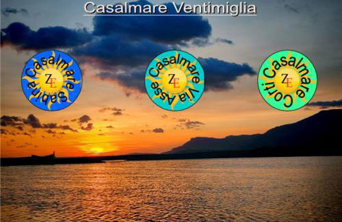 Casalmare Via Asse - Foto 2