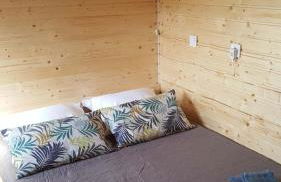 Domaine de la Brette - Photo 47