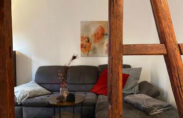 Ferienwohnungen Zum Neuhäusel - Foto 28