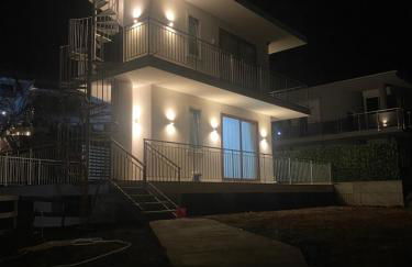 Acrita rooftop - Foto 7