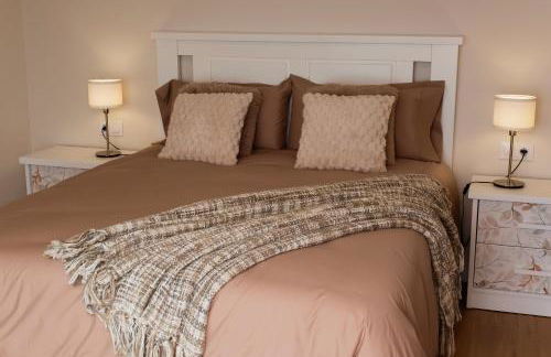 La casa de Pascasio - Foto 30