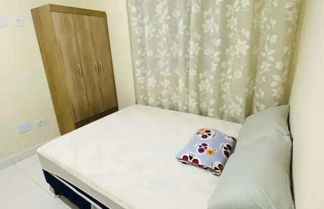 Apto com vista pro Mar sacada gourmet - Foto 2