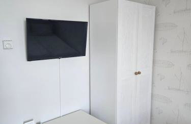 Pokoje na Szlaku Kajki 20A - Foto 33