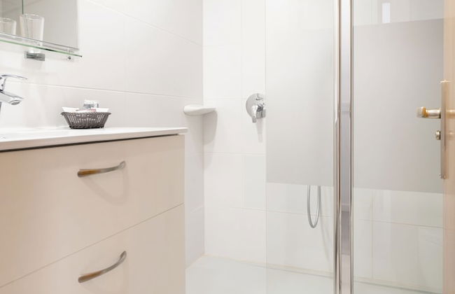 Apartamentos Massol - Foto 21