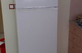 Lampros apartments - Photo 13