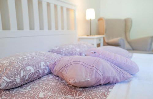 Nadmorska Strzecha - Foto 28