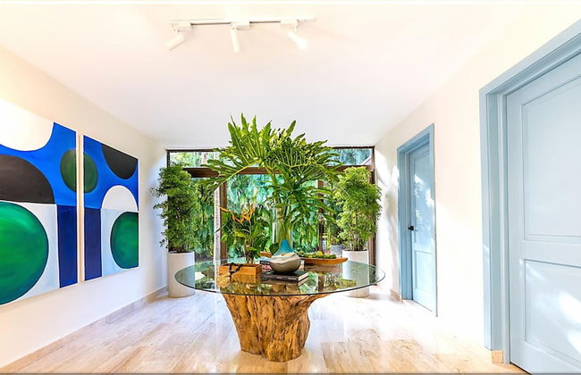 Serene Ultimate Private Paradise Villa - Photo 18