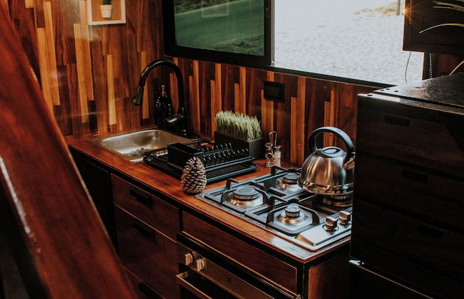 K NAJ Community - Foto 30